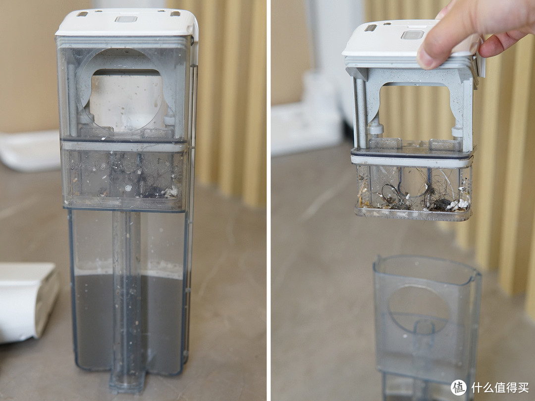 米家洗地机滚刷,米家无线洗地机履带滚刷