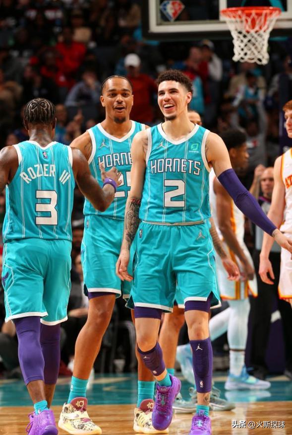 2022东部实力排行,东部实力排名第五