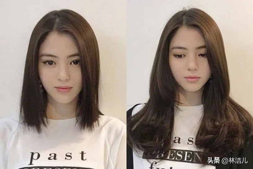 韩国女星年龄小,当38岁宋慧乔遇到同龄的孙艺珍