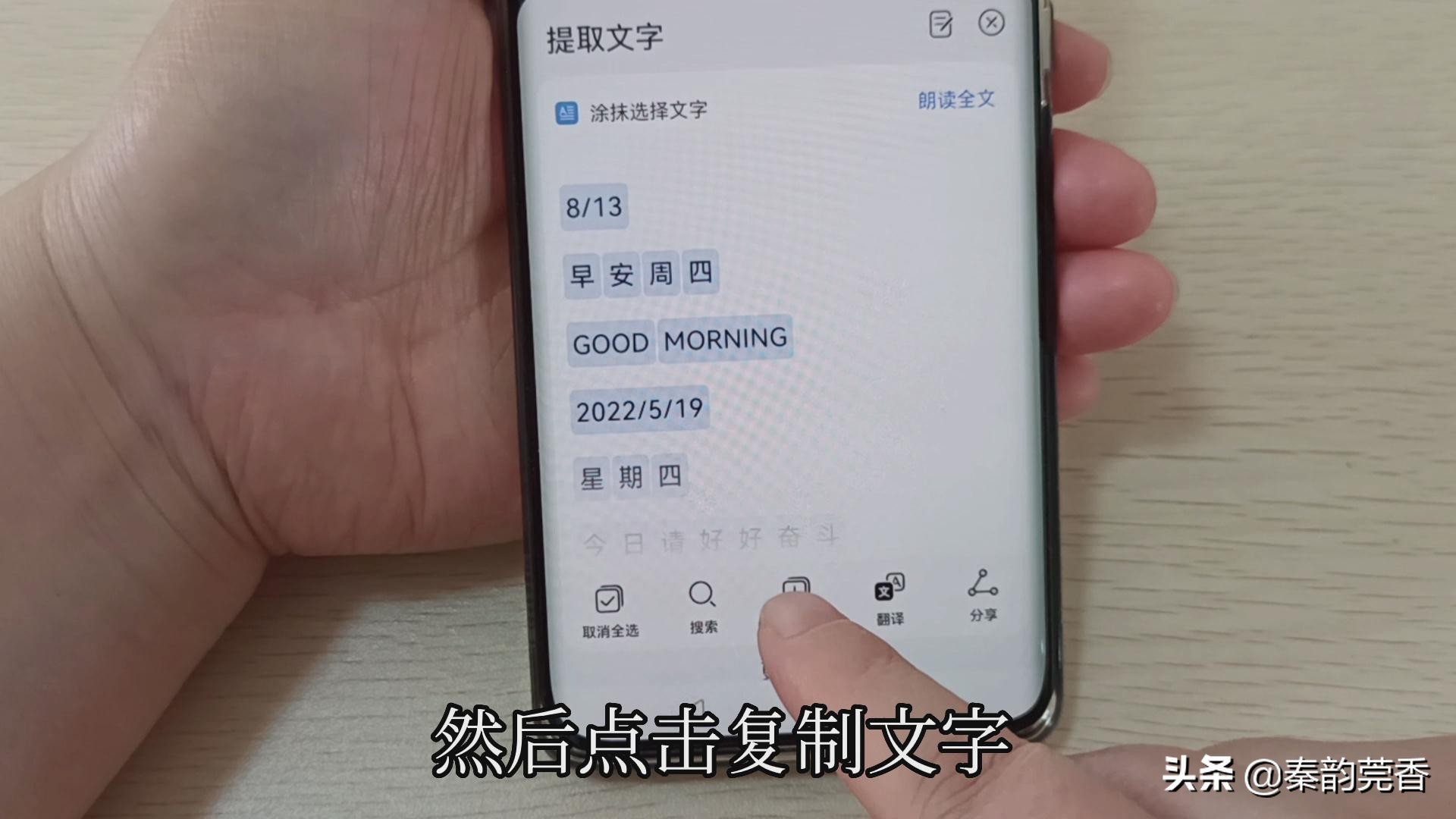 华为鸿蒙系统有隐藏空间吗,华为鸿蒙隐藏隐私空间入口