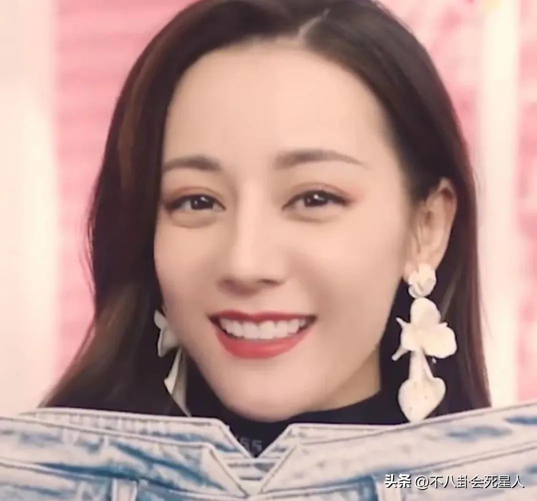 烤瓷牙有多恐怖,烤瓷牙害我一生