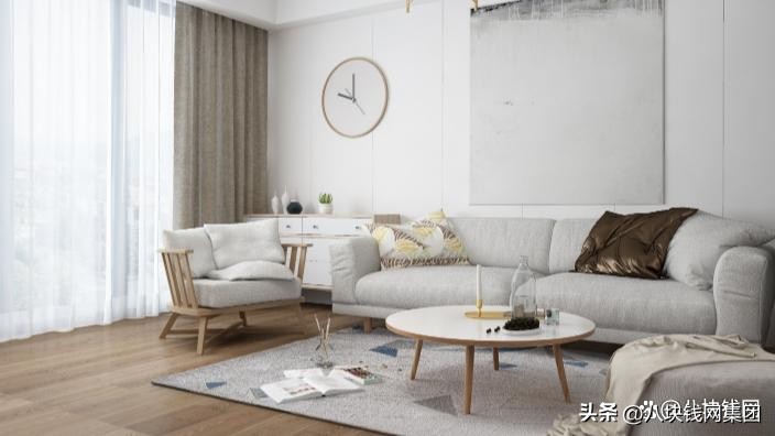 装修贷一般多久可以放款,2021如何申请房子的装修贷