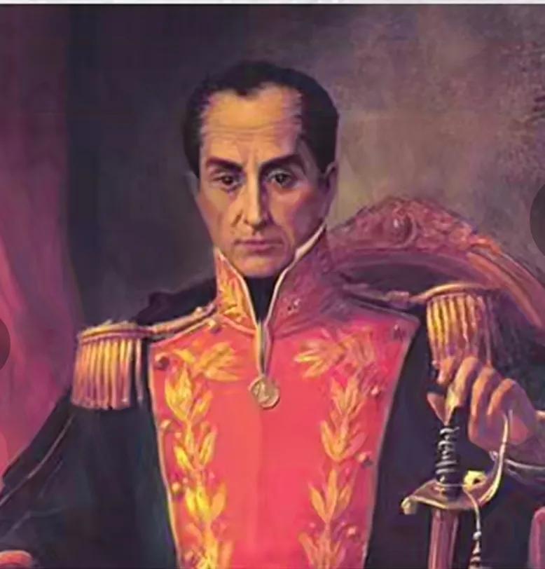 上帝的亲儿子——委内瑞拉，为什么不能成为发达国家