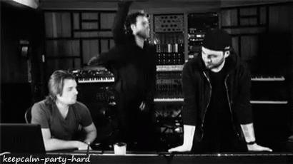 宜家家居商场现状,宜家家居为什么这么火