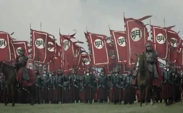 历史上存活时间最长的朝代排行榜,华夏5000年朝代顺序