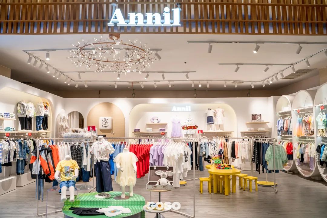 茂业百货18年店庆活动,最近茂业活动