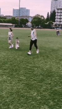 我真的很好奇男生版,我真的很好奇原版