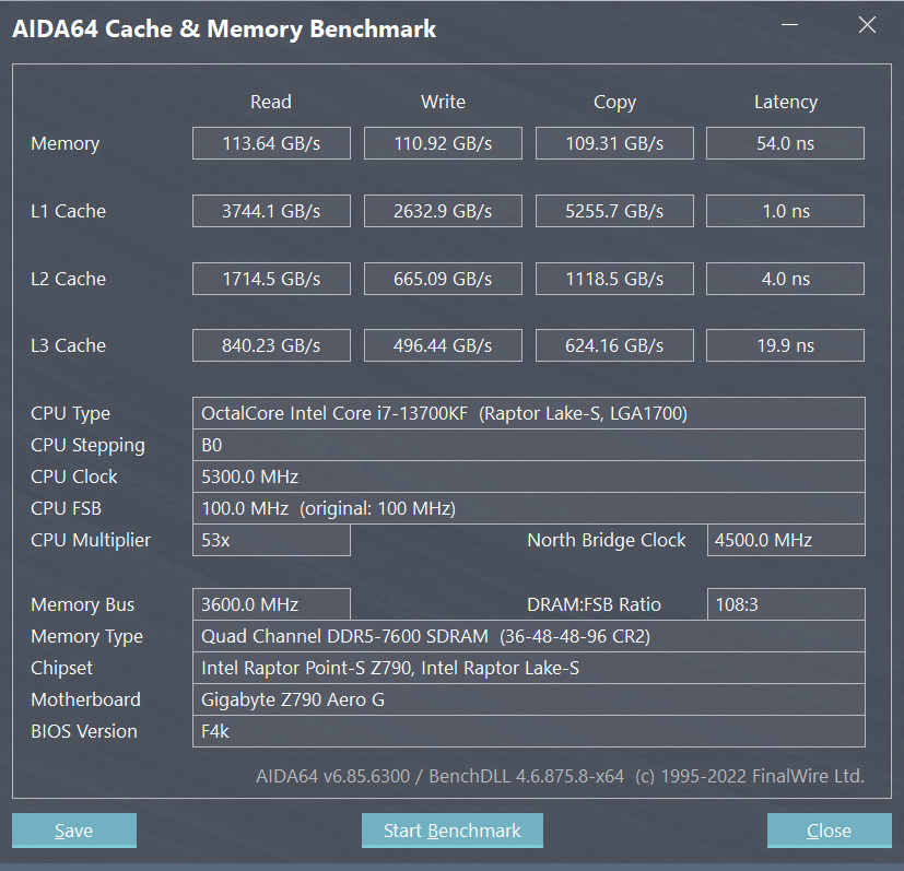光威内存怎么样值得入手吗,光威内存哪个系列值得入手