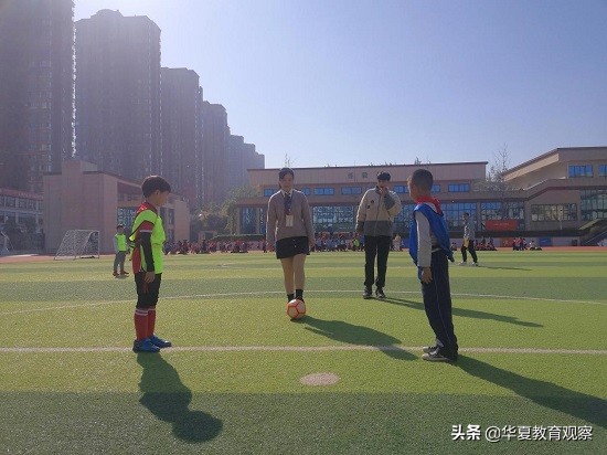 怀化欧城小学怎么样,怀化欧城小学教学质量