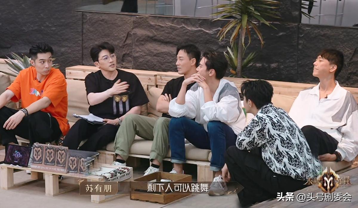 鎶摜鑻忔湁鏈嬫渶缁堜細琚窐姹板悧,鎶摜浼氬奖鍝嶄换璐ら綈鐨勫湴浣嶅悧