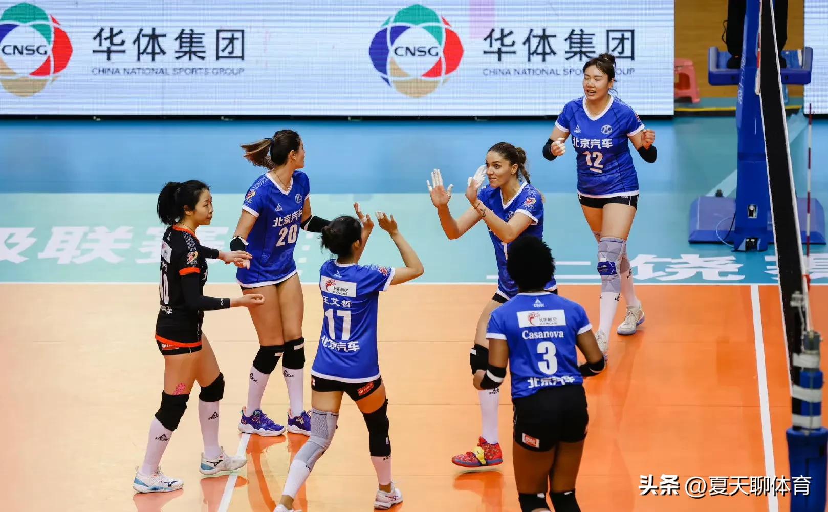 安家杰打排球,安家杰打球比赛视频