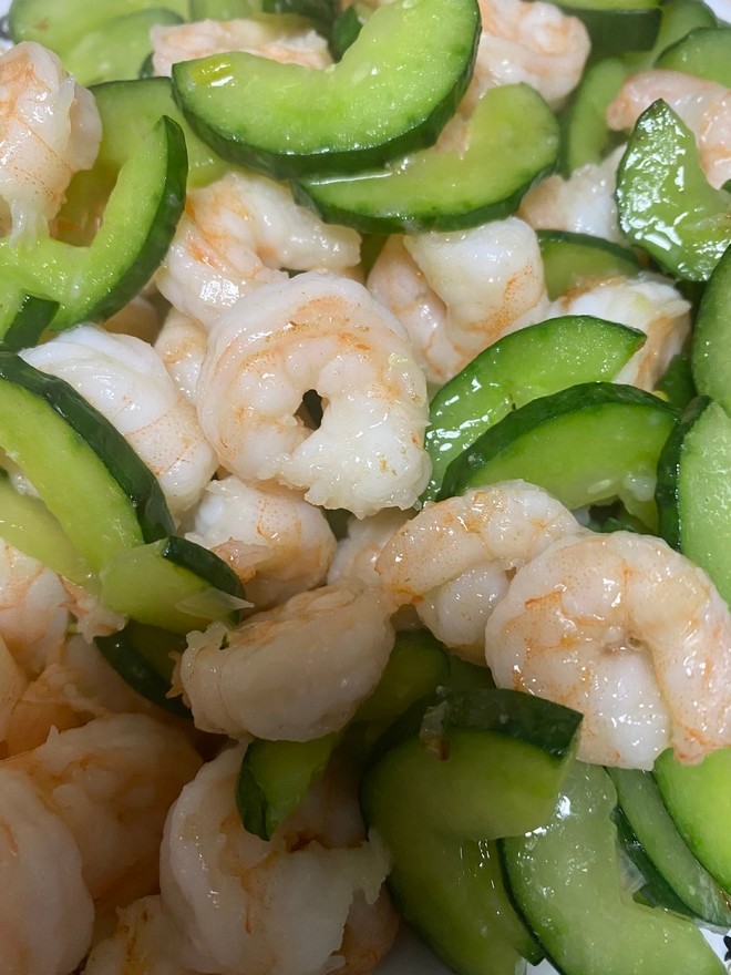 补钙吃什么钙最好吸收,补钙少吃什么食物好