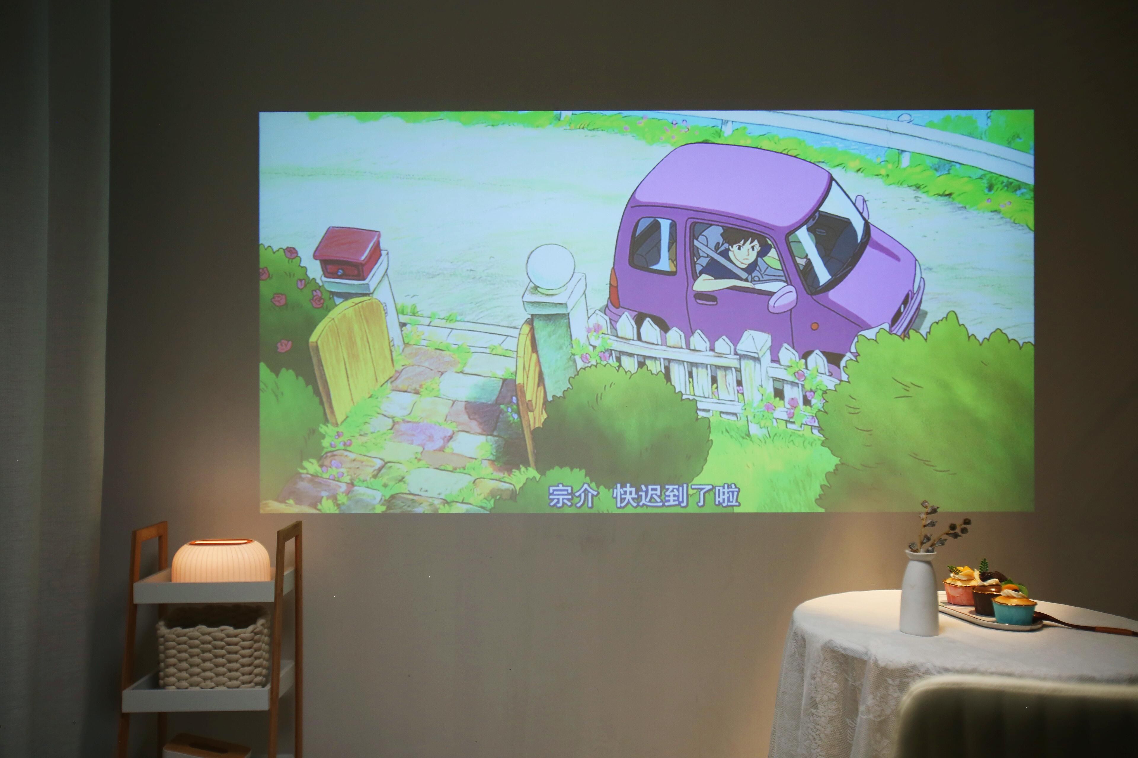 知麻z1mini好用吗,知麻z1mini