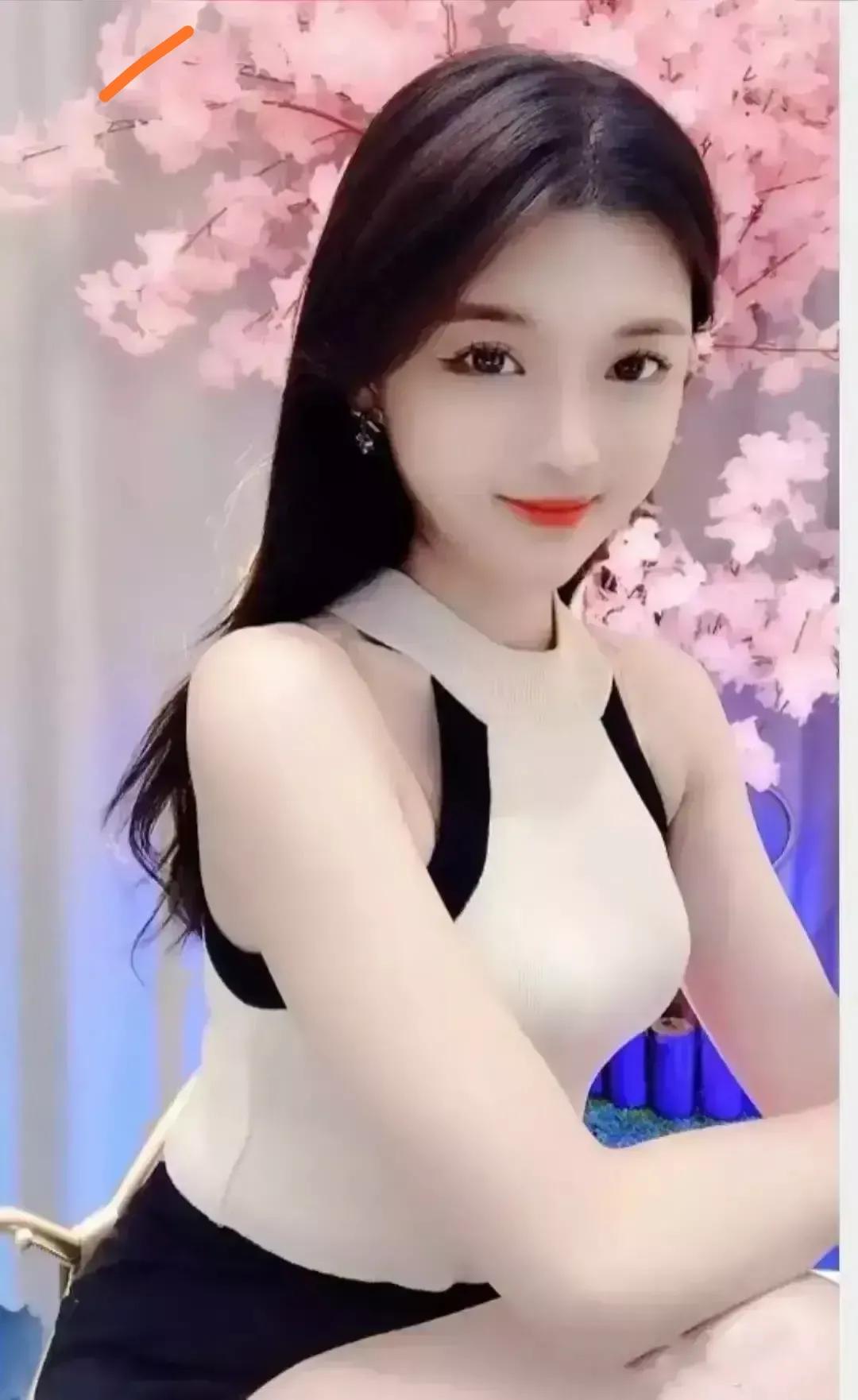 卧龙生武侠小说《飞燕惊龙》第三十二回天机石府