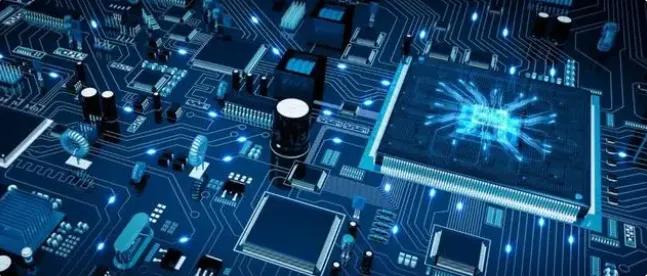 韩国对华贸易顺差韩媒报道,韩国对华贸易首次逆差