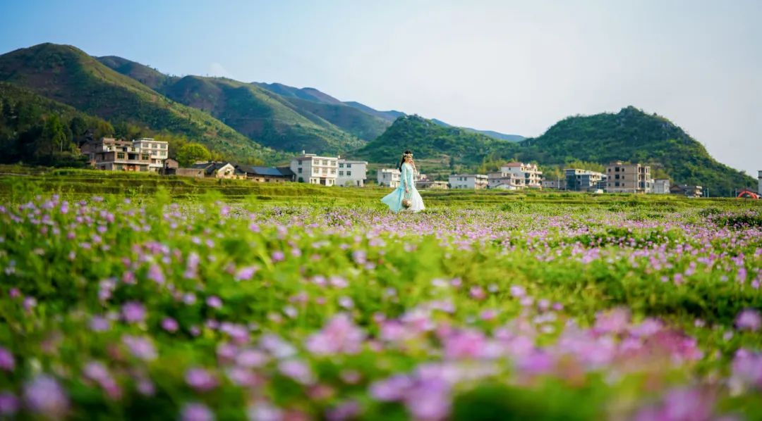 中国经济实力最强的10个县,中国经济实力第一县