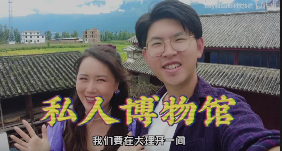 大理游玩攻略3天2晚,大理环海一日游攻略12点出发