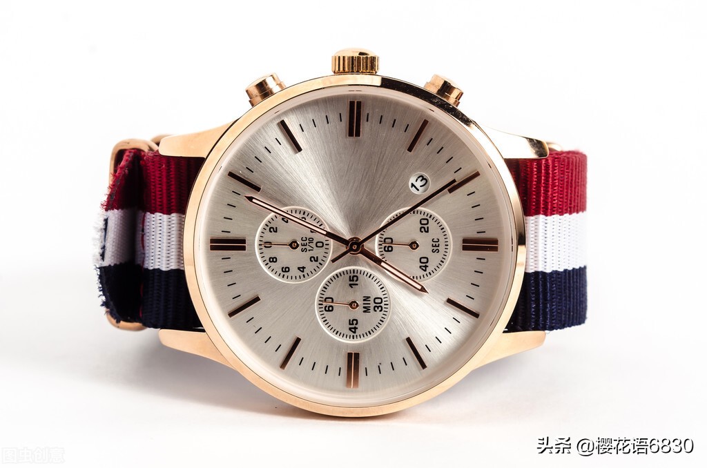 手表怎么换表带,断了的表带可以修复吗