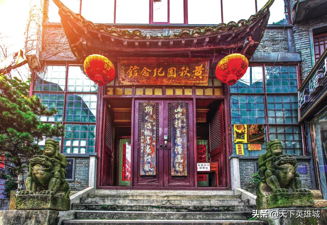 南昌是个什么样的省会,为什么说南昌是一座神奇的城市