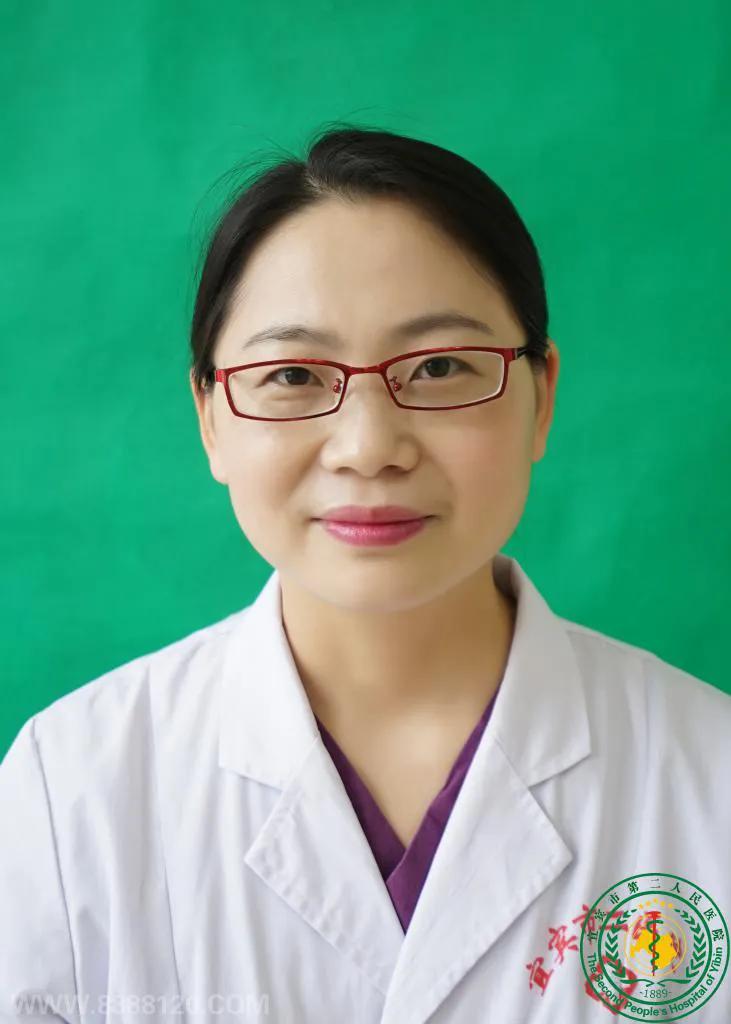 宜宾首例!“臀位”变“头位”,华西宜宾医院成功开展徒手臀位外倒转术