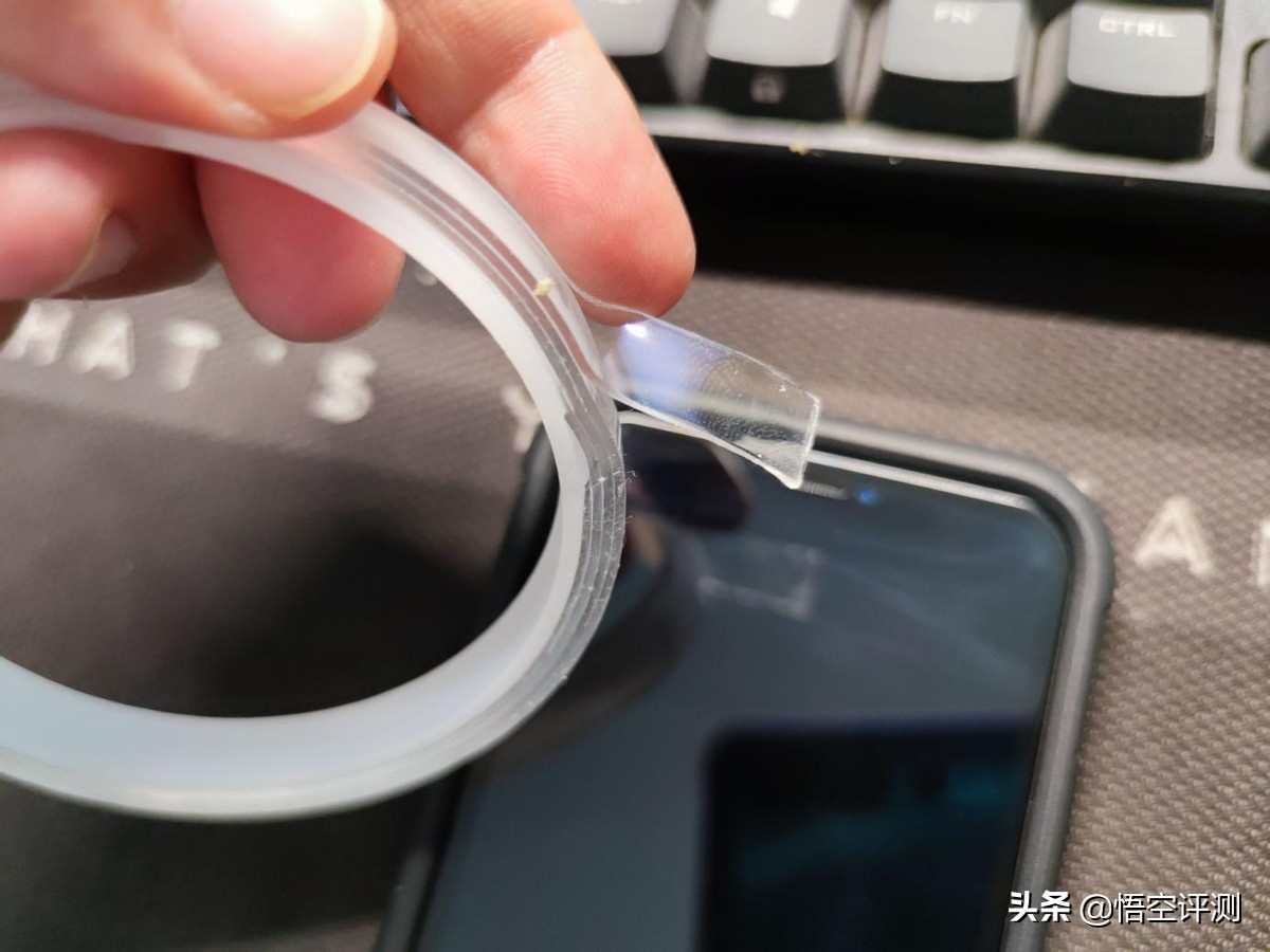 iphone听筒进水损坏,iphone13promax听筒进水维修