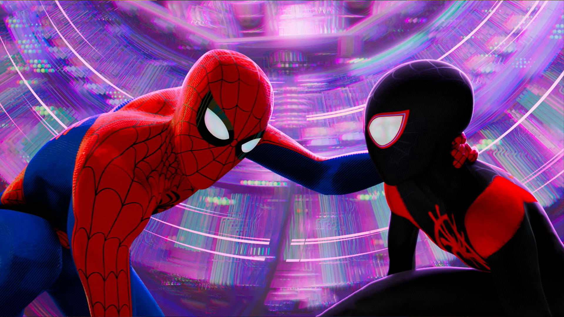 近两年好莱坞动画片排行榜,2023下半年好莱坞动漫电影