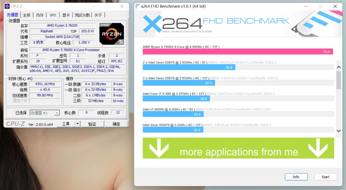 amd7000系显卡原价,amd7000系主板价格为什么这么贵
