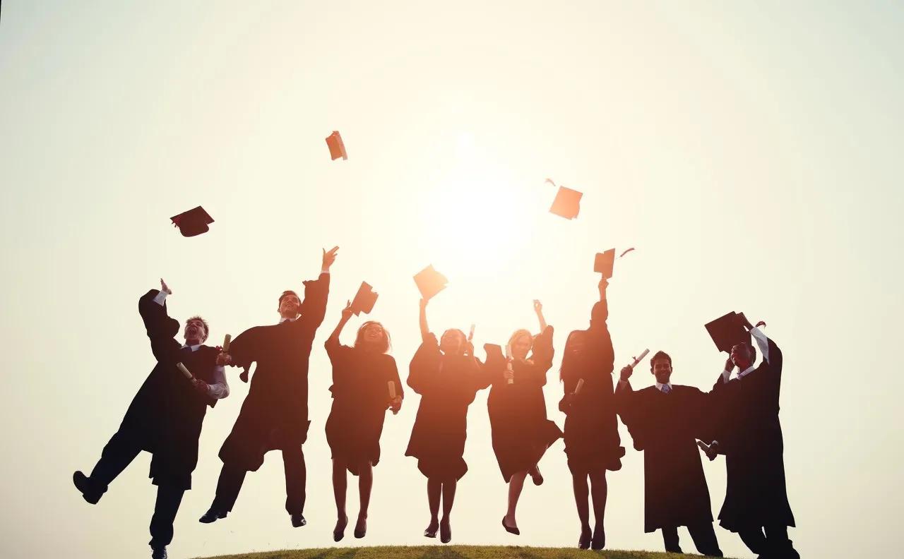 如何成为一个独一无二的自己,想成为最特别的自己的8条建议