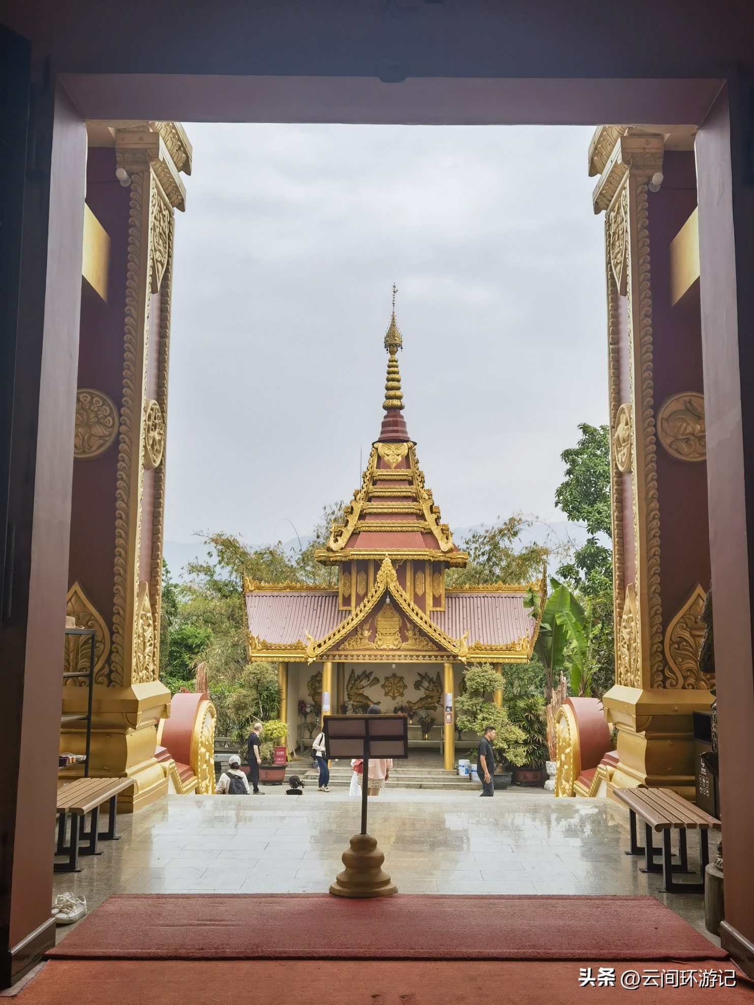 缇庝附寰峰畯娴极涔嬫梾,婕父寰峰畯