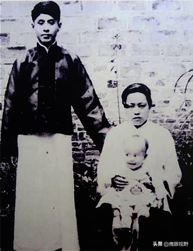 历史文化名镇有合肥三河古镇吗,安徽历史名镇