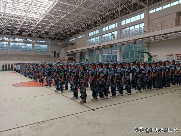 苏州高新区实验小升初衔接,高新实验学校小升初面试