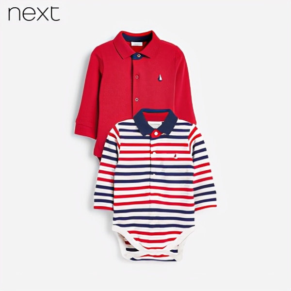 英国童装品牌排行榜,英国必买母婴好物