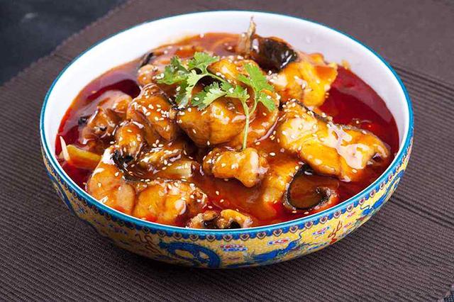 中国舌尖上的贵州美食地方特色菜,来贵州不得不品尝的两道贵州菜