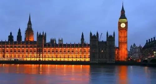 世界上最美的地方的风景图片,世界上最美的地方