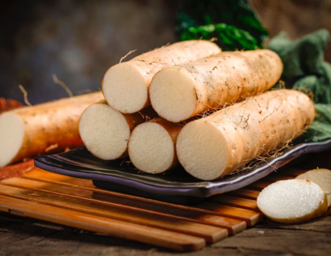 闲谈里的美食,江苏淮安特色菜