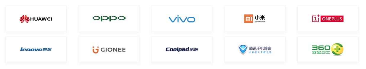 如何开通企业固定电话,固定电话座机怎么申请号码