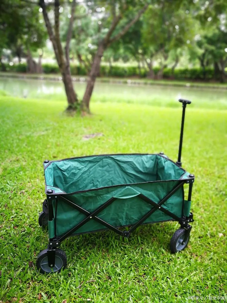 野营烧烤必备物品清单图解,露营烧烤户外装备有哪些