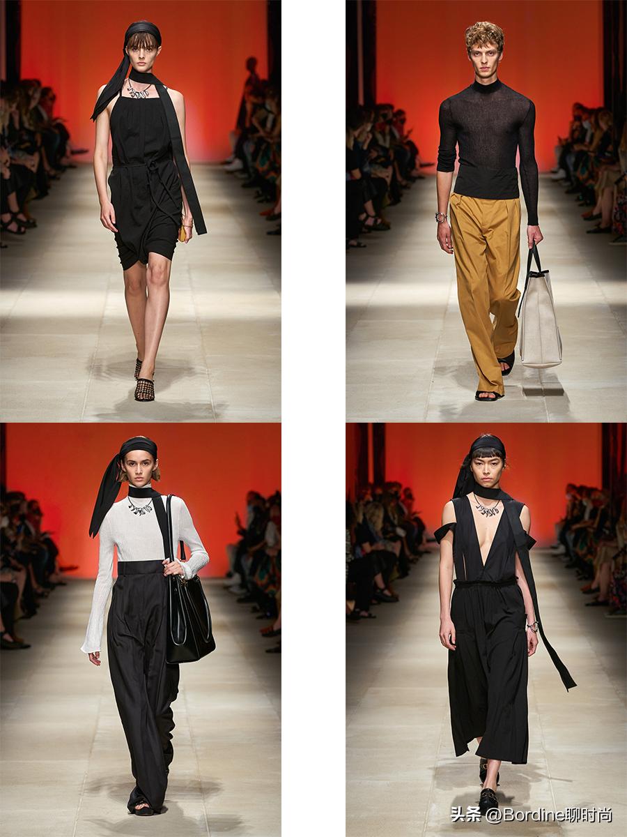 salvatoreferragamo2020春,salvatoreferragamo2022