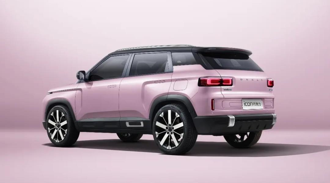 2020哈尔滨国际车展领取门票,2020哈尔滨国际车展免费获得门票