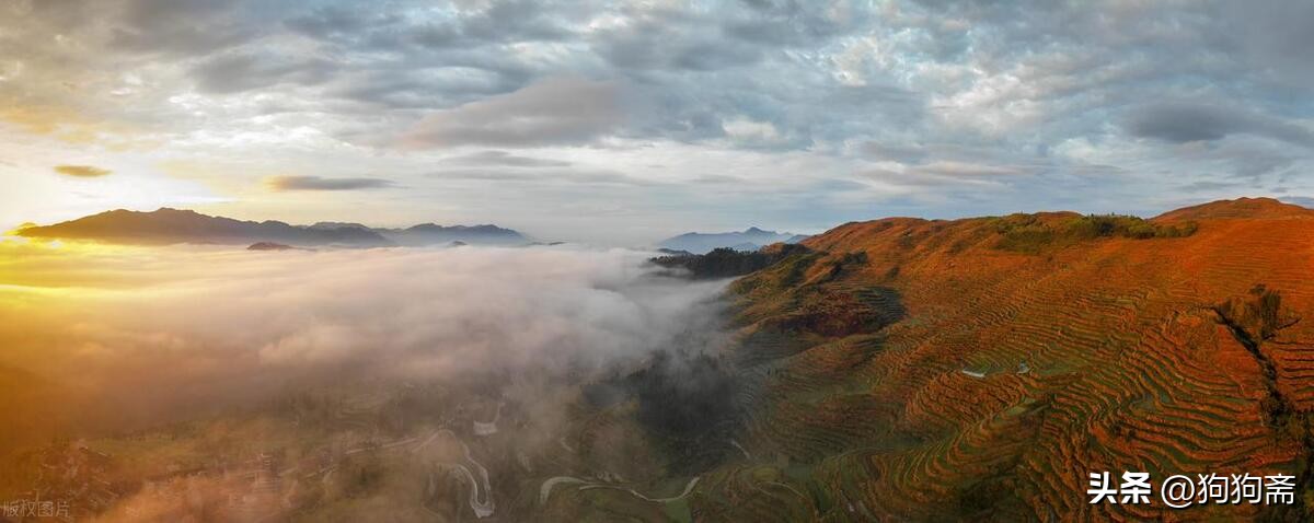 浣曞繀鍦ㄤ箮灏忚鍏嶈垂,浣曞繀鍦ㄤ箮灏忚