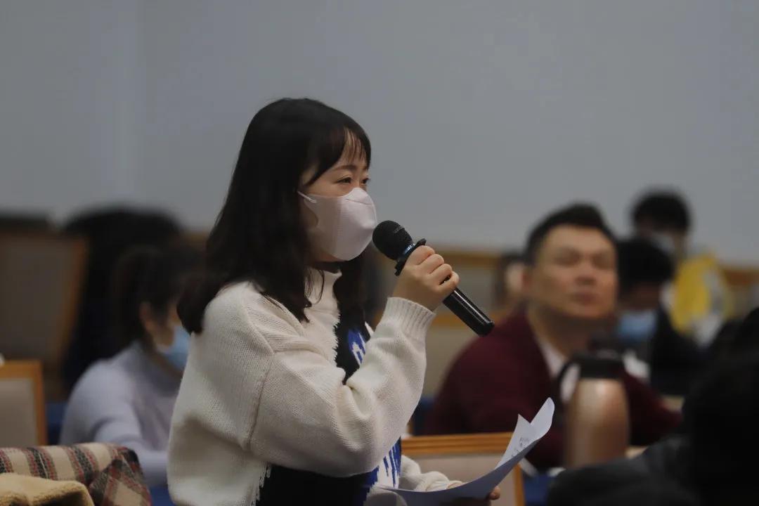 省药品监督管理局工作职能,省药品监督管理局工作怎么样