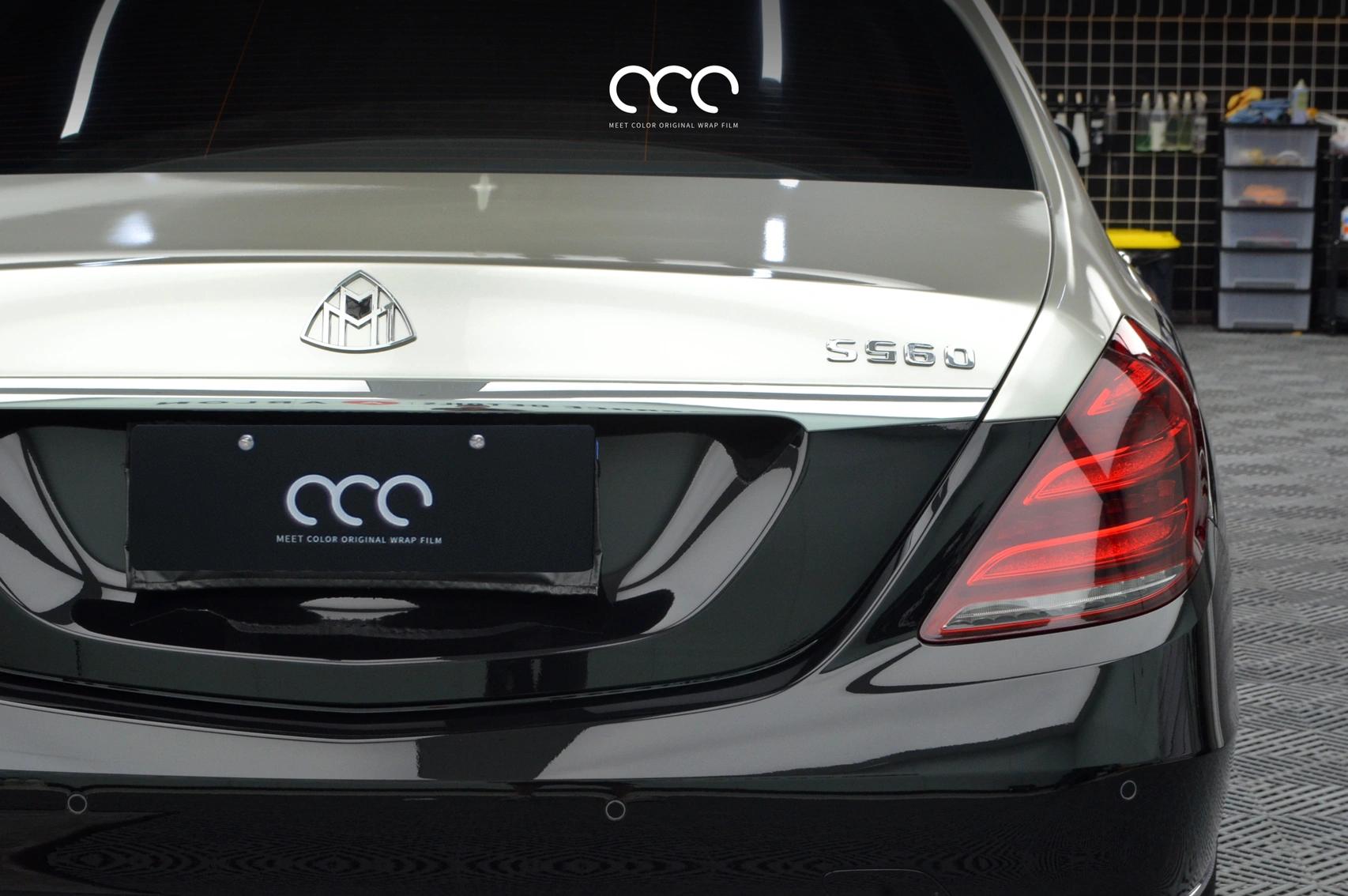 迈巴赫s560和迈巴赫s480选哪个,奔驰迈巴赫s500与迈巴赫s560区别