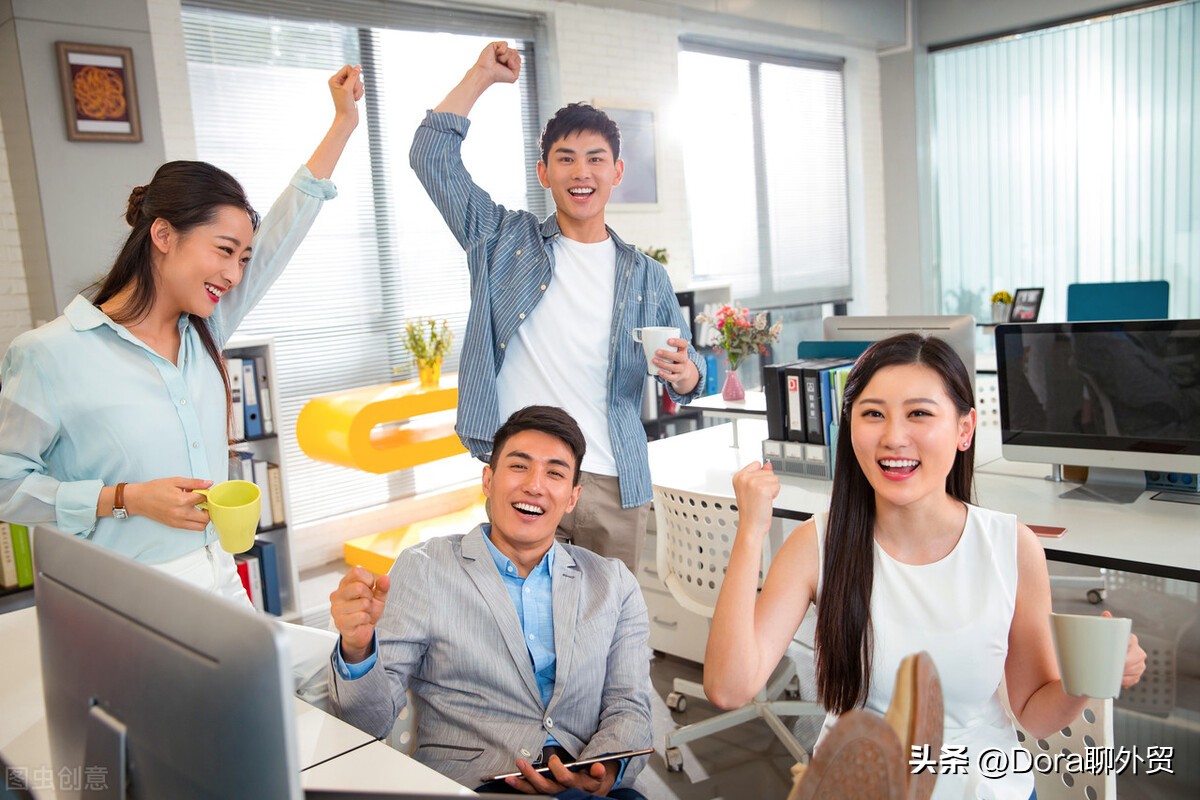 如何从0到1做百度推广,新手怎么做百度推广步骤