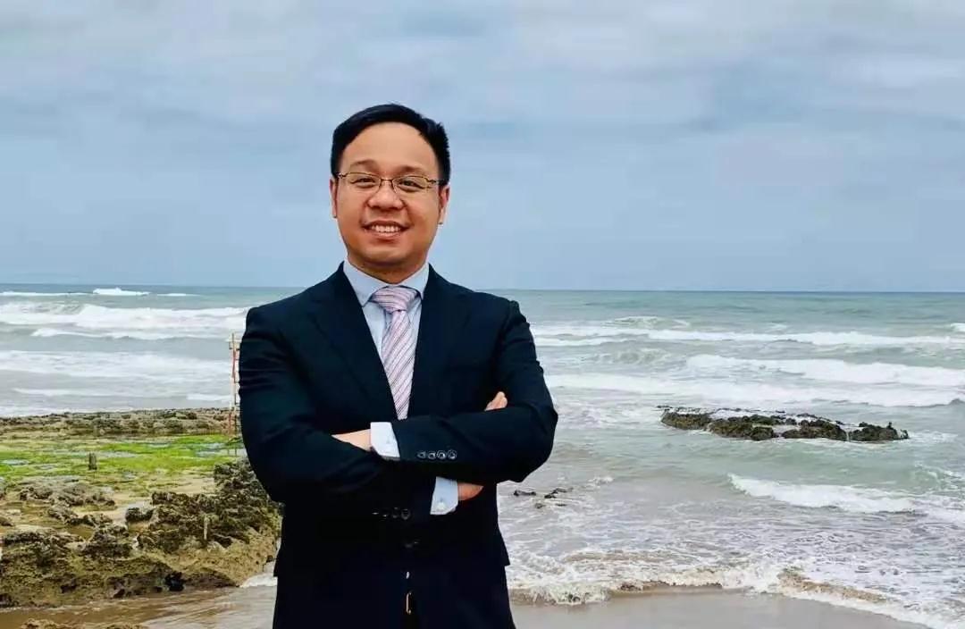 金蝉窗帘专卖店2020流行款,金蝉窗帘和如鱼得水窗帘哪个好