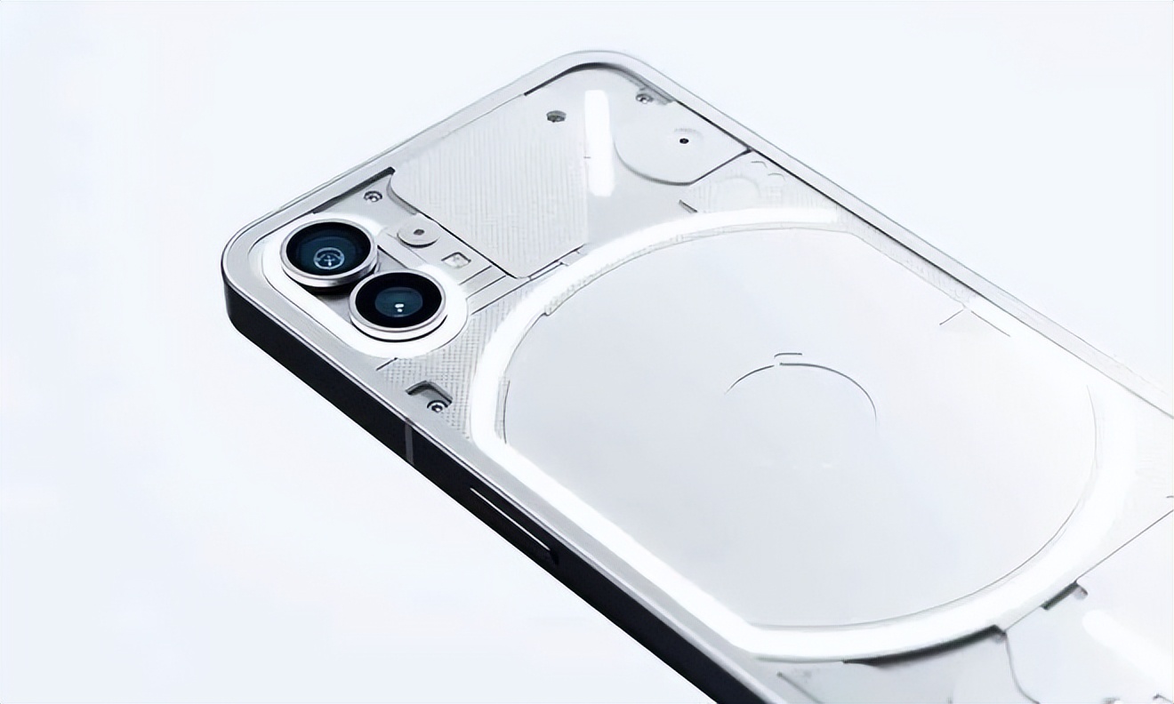 固件提取,固件提取反编译