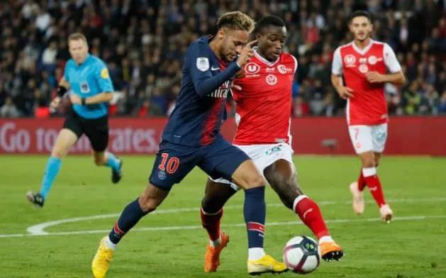 法甲蒙彼利埃vs兰斯,昂热vs兰斯比分