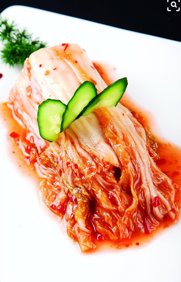 韩国的嫉妒和偏见,韩国的社会现实