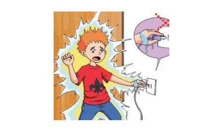 科普进校园点亮科学梦,科普进校园点亮科学梦感想