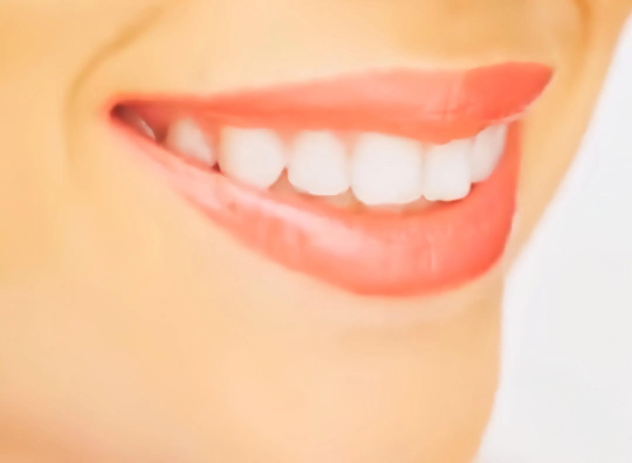 如何正确刷牙才能去除牙垢,如何通过刷牙去除牙垢