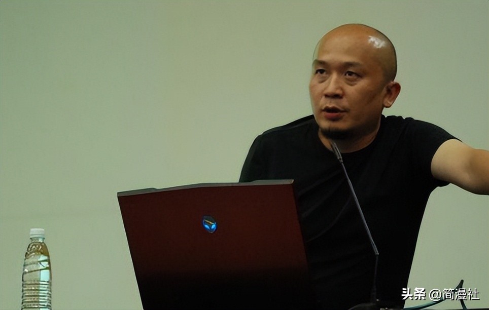 吴勇诉讼案件,吴勇被立案没